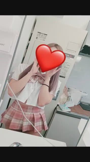 ゆき
