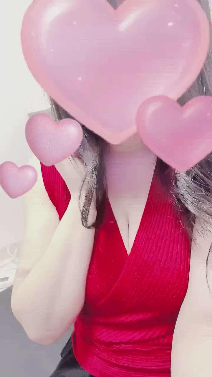 佐原