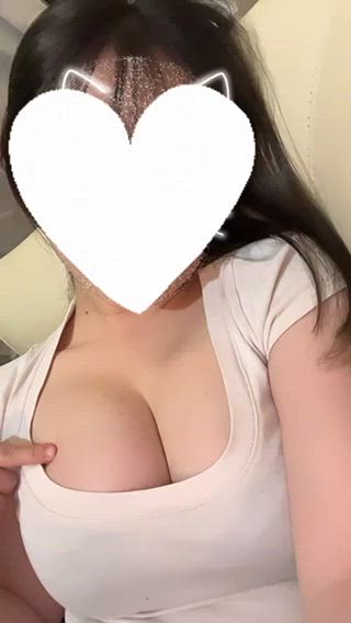 浅井りこ
