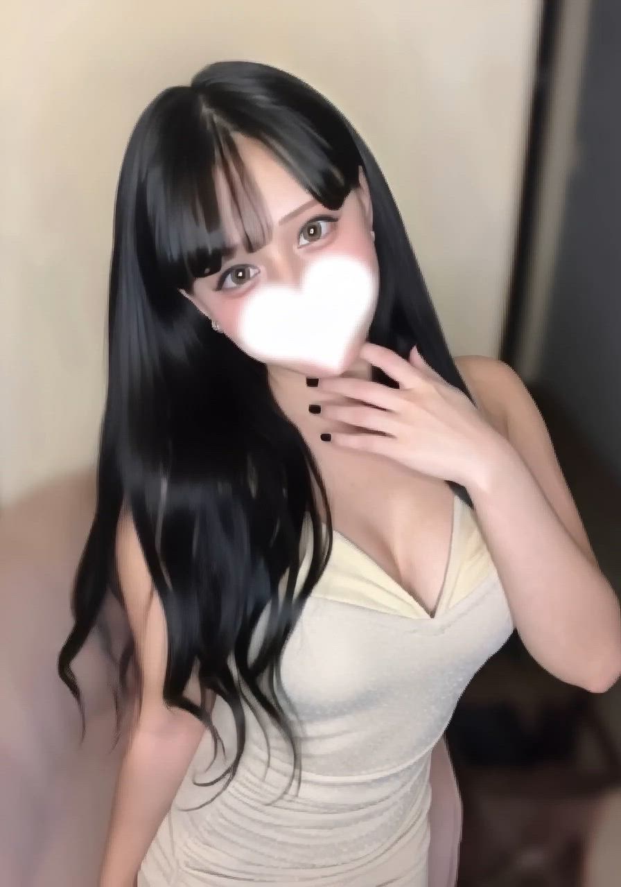 えりか