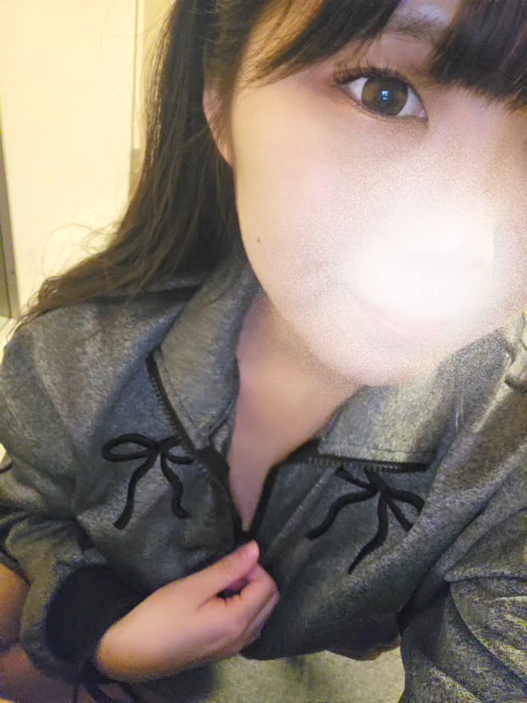あすか