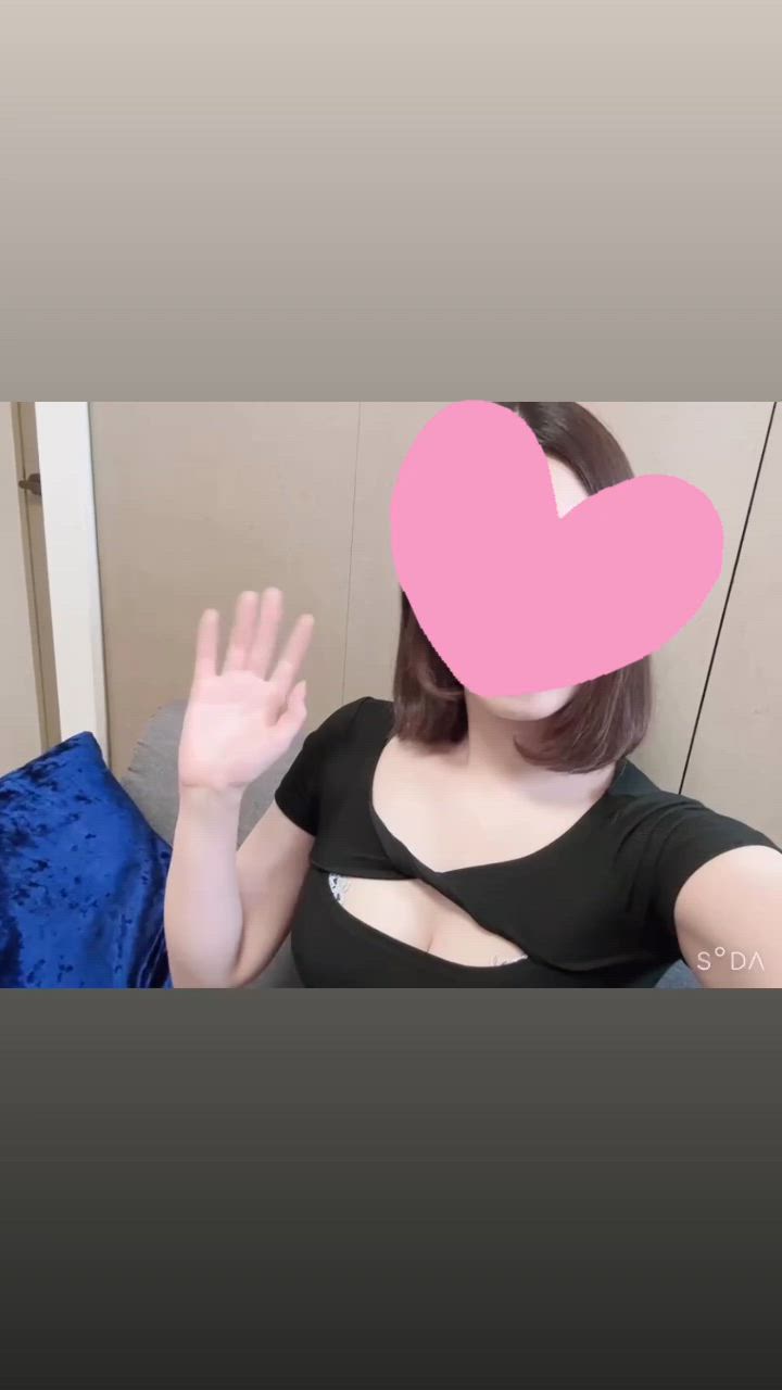 美影まみ