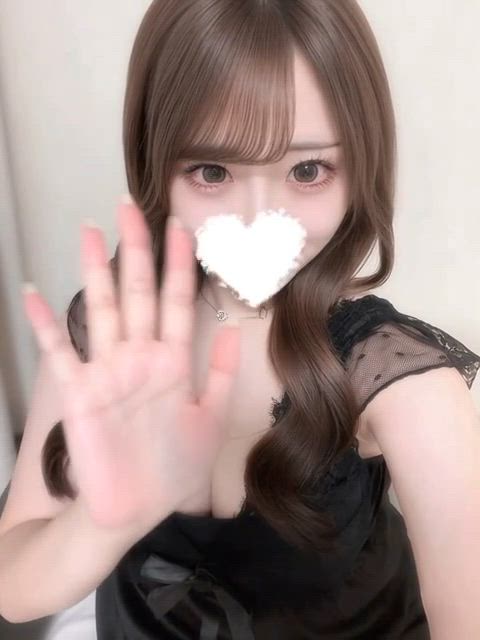 綾瀬　にこ
