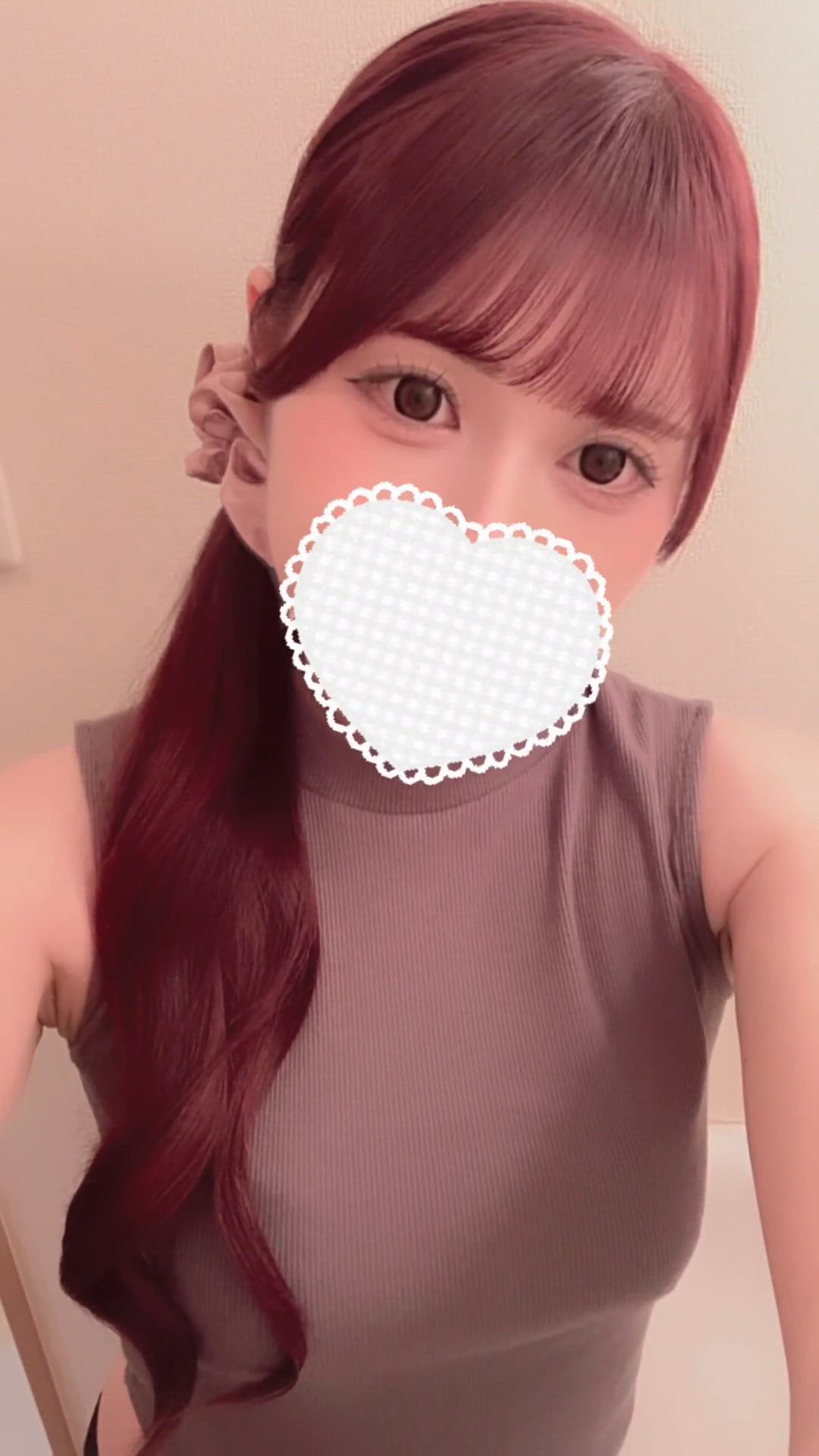 みらい