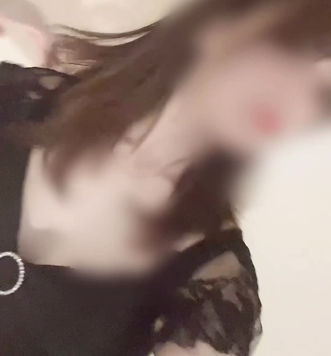 綾瀬ののか
