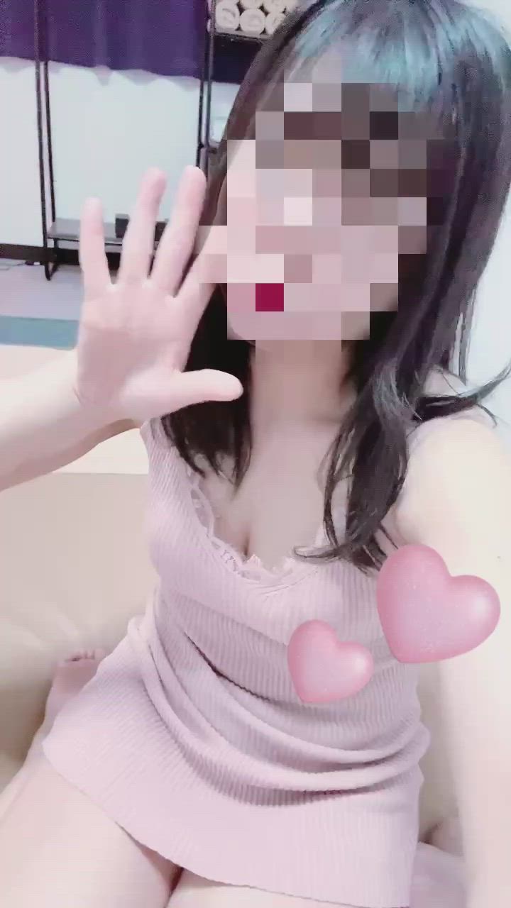 佐原