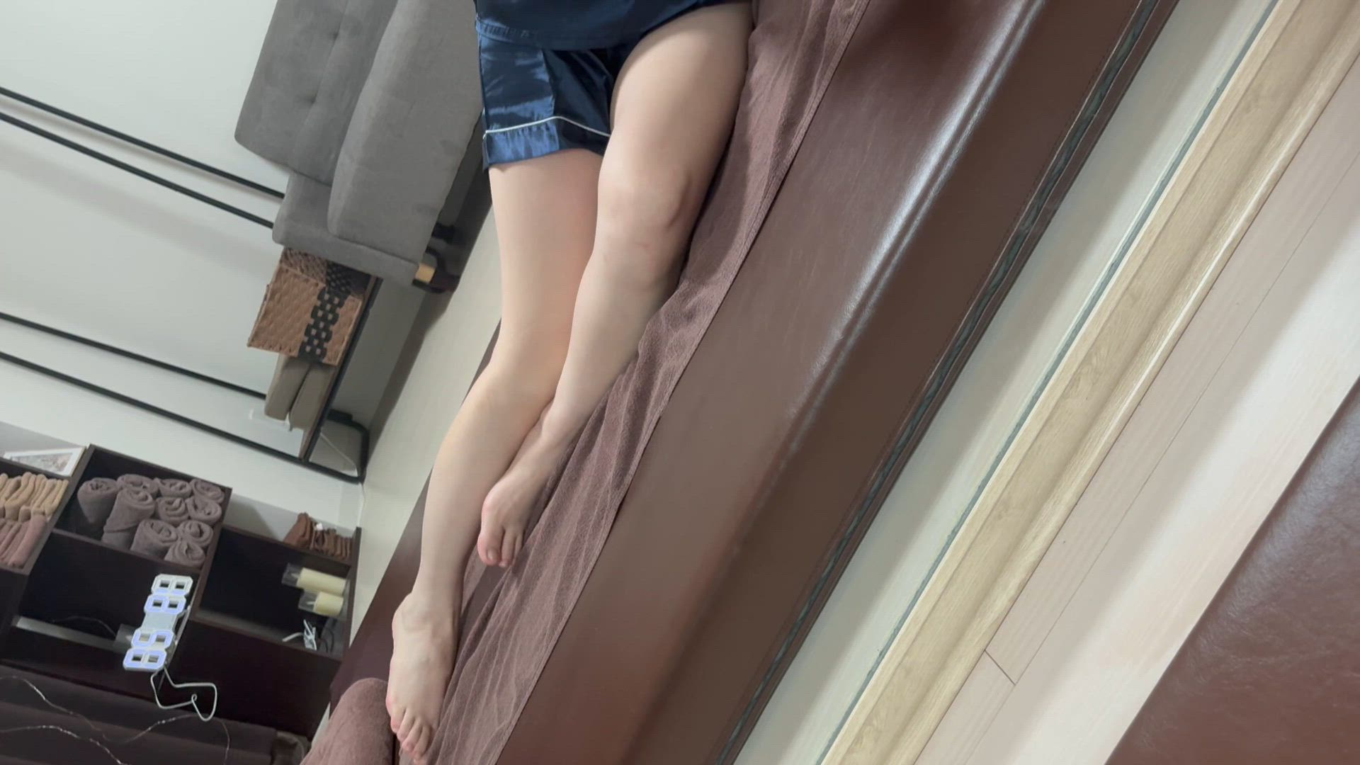 椛　はるか