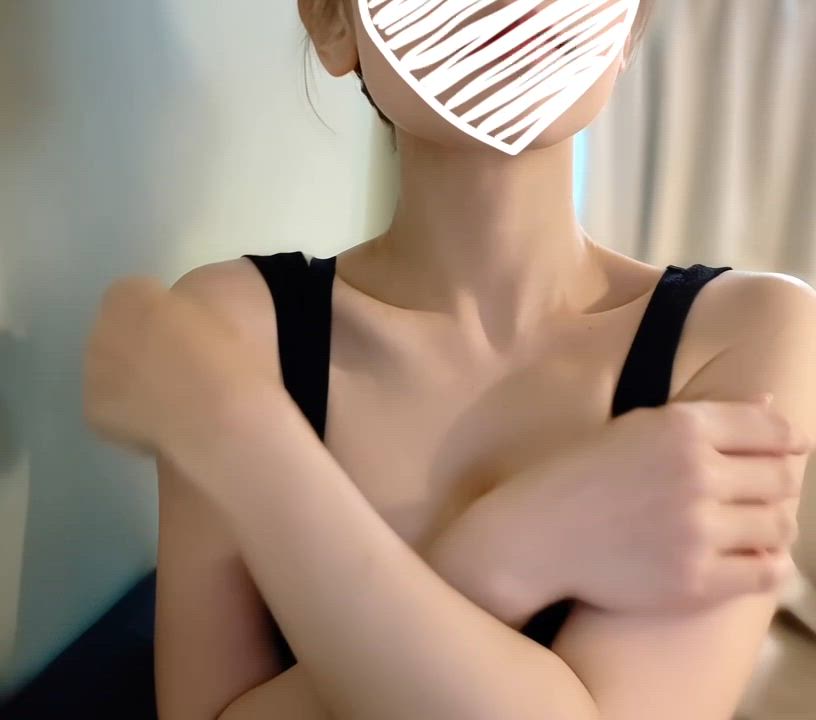 天音しおり
