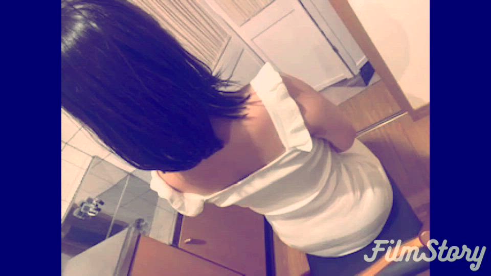 鮎美あやな