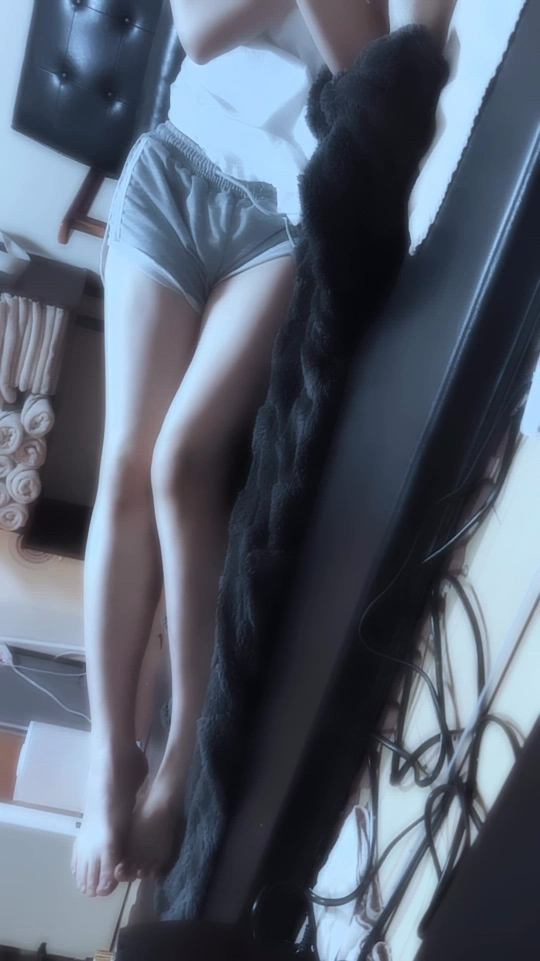 美園ゆあ