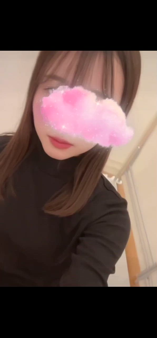 真白ここ