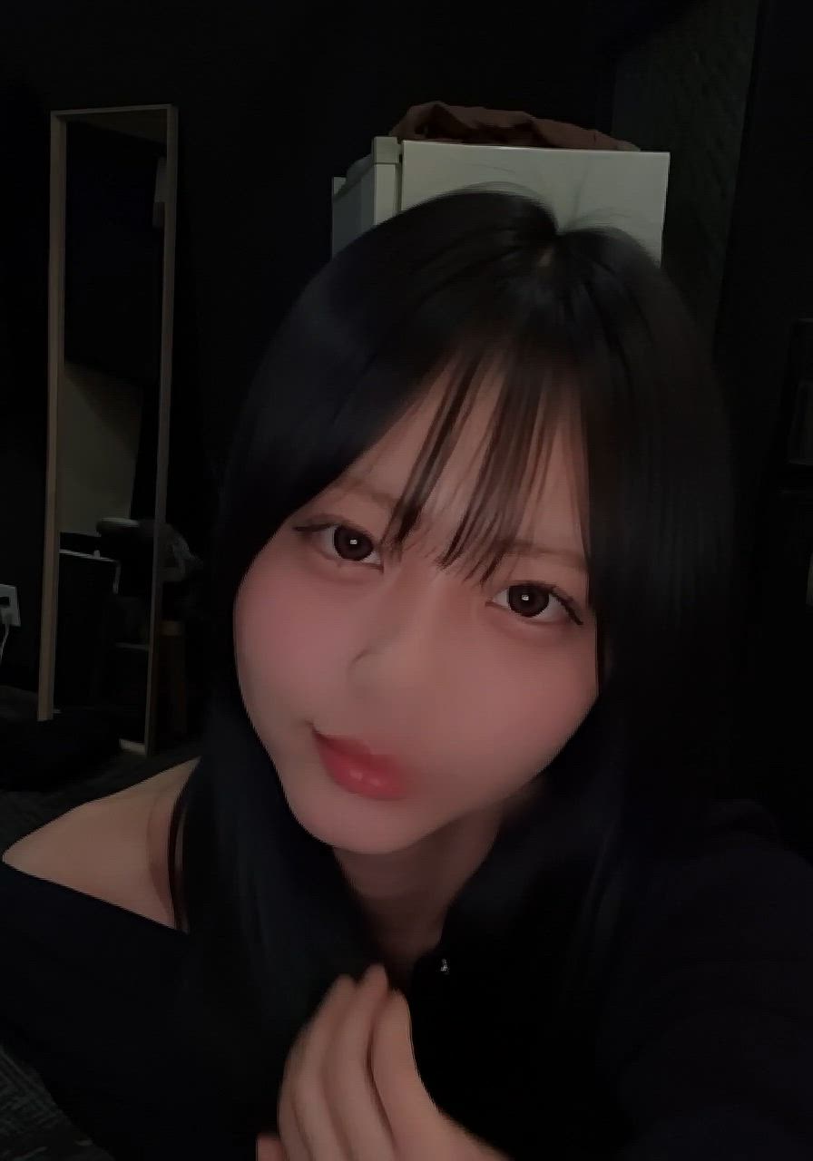 ひめの