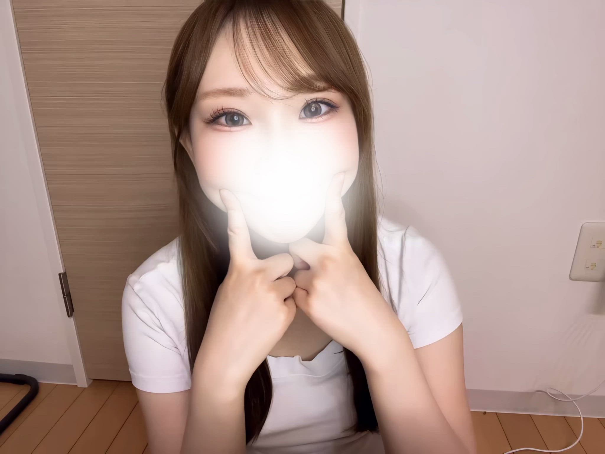りおな