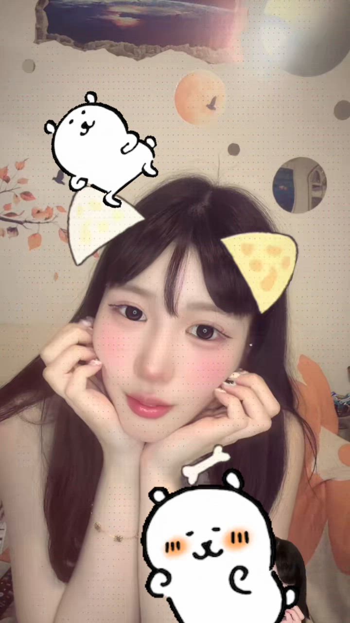 北条みま