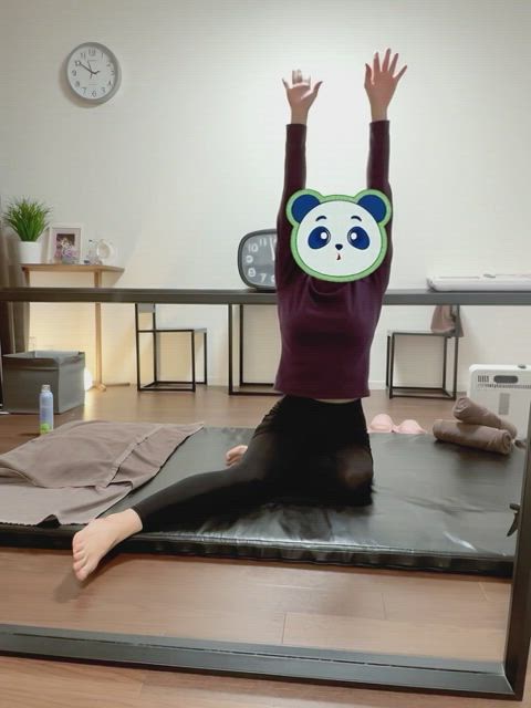 花山さおり