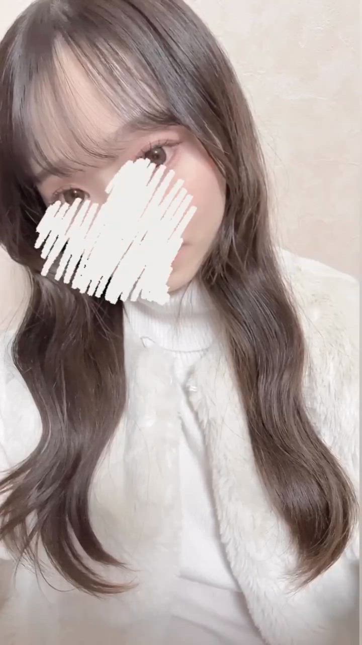 なる 神戸三宮