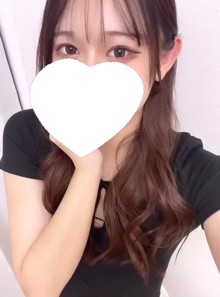美涼れあ