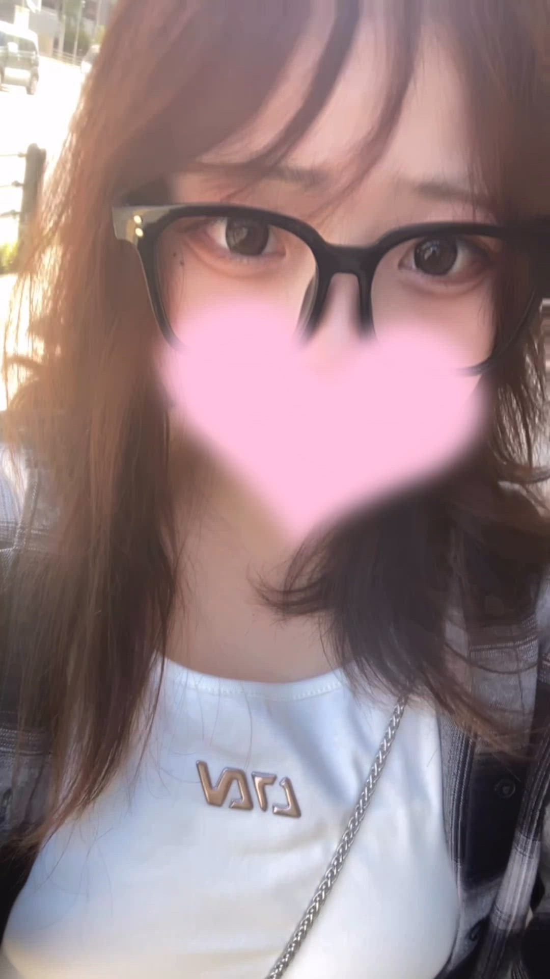 ゆめ