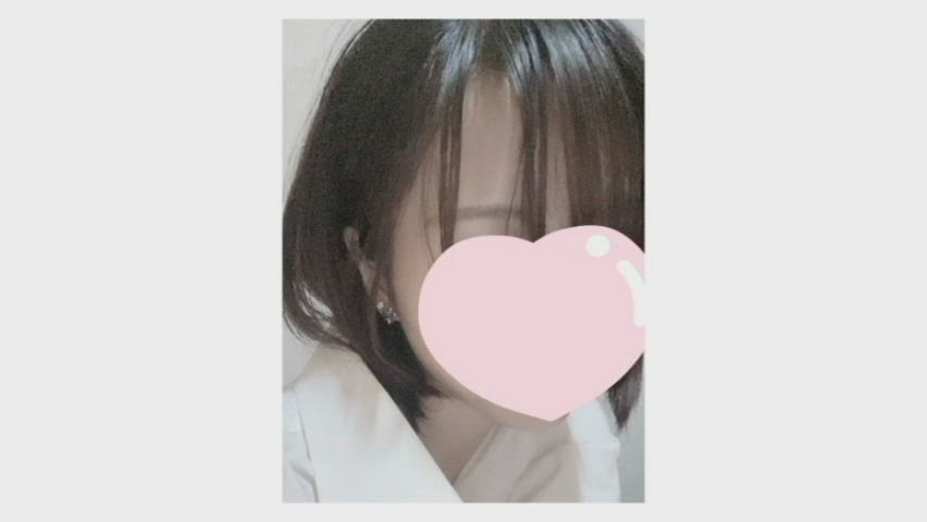 夜