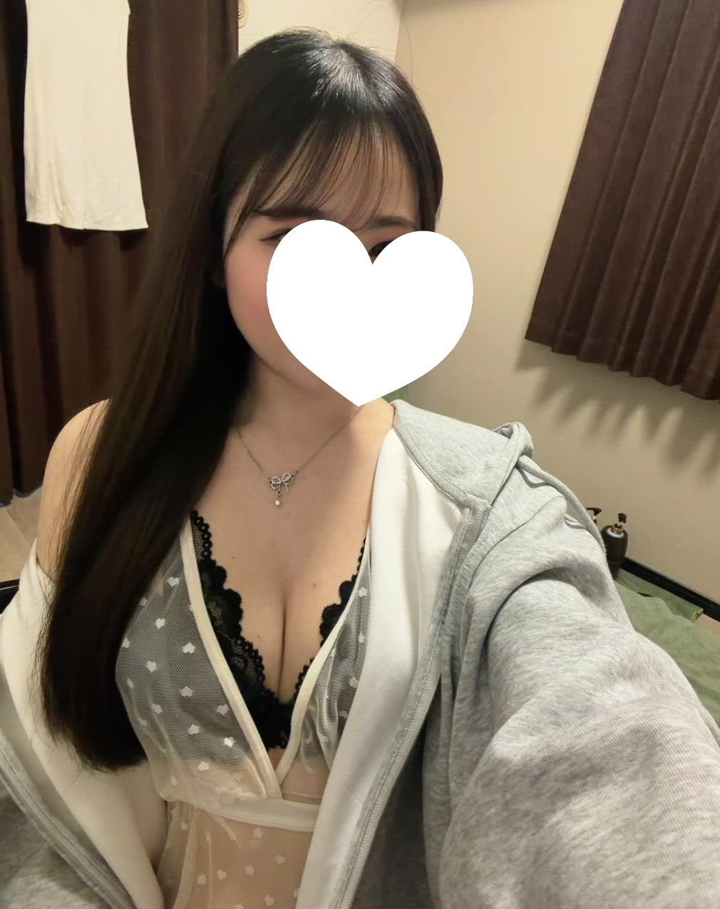 かれん