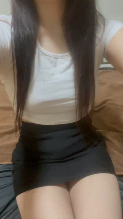 広瀬あい