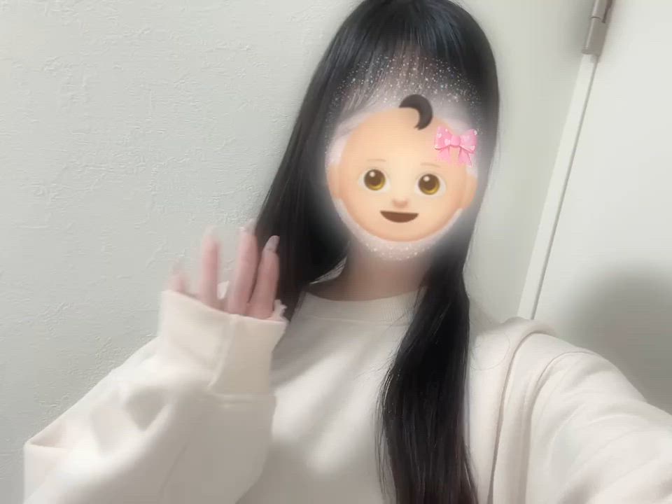 みさ