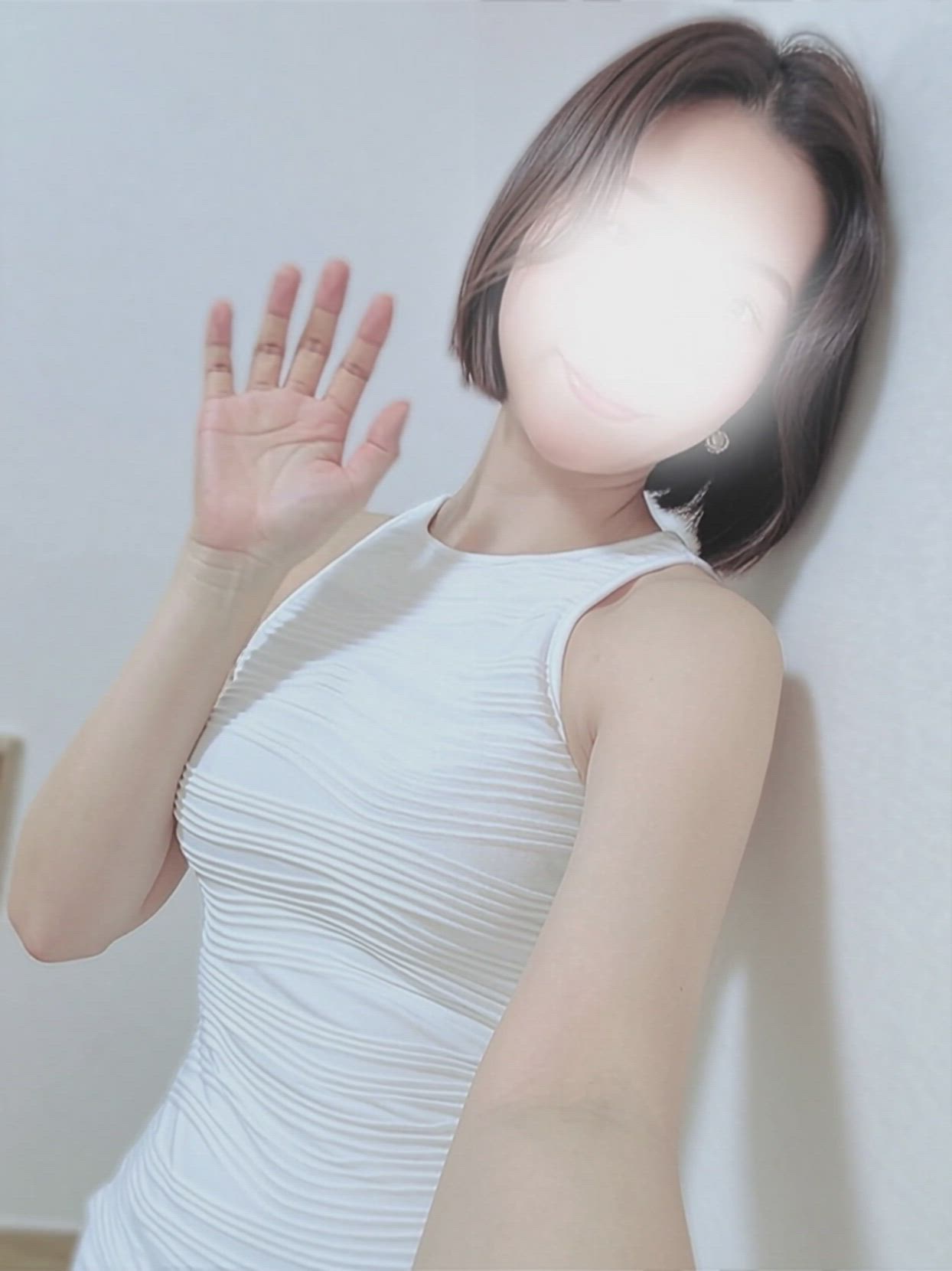 水琴