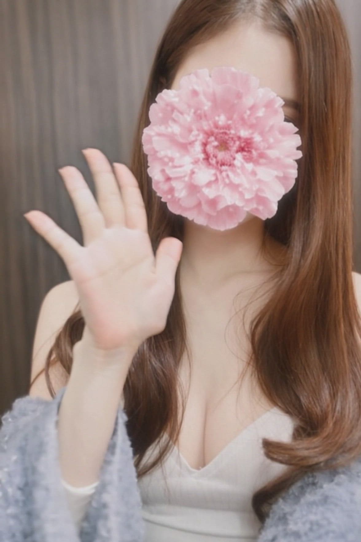 土屋れん