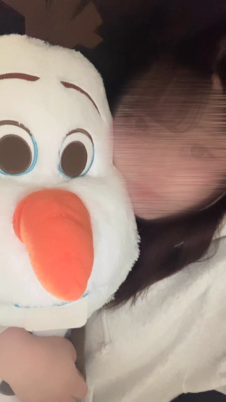 ゆめ