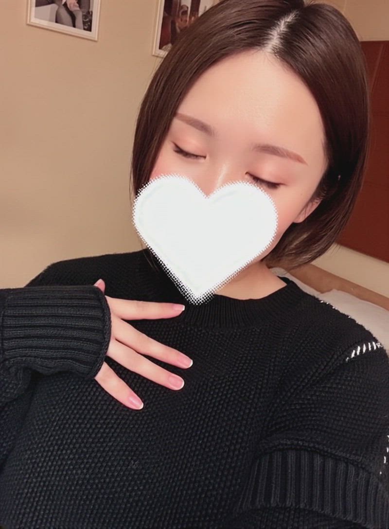 卯の花さくら
