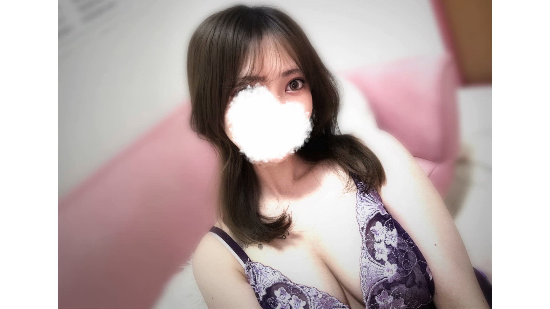 れい