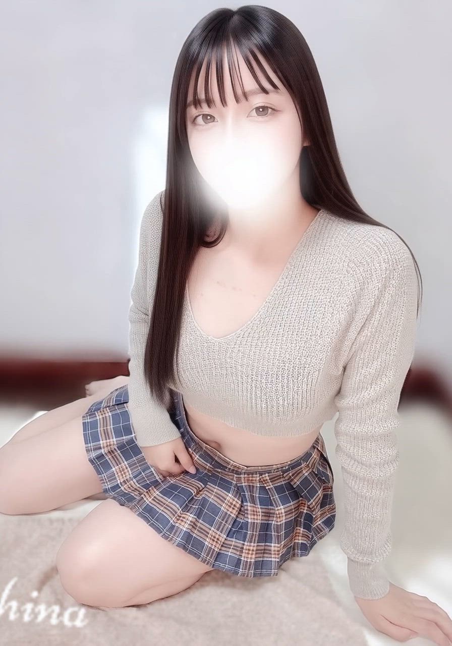 花咲ひな