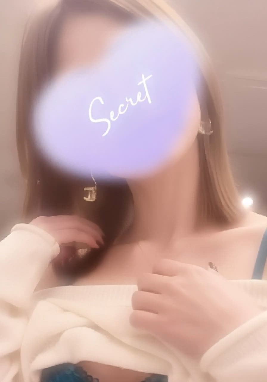 ろぜ
