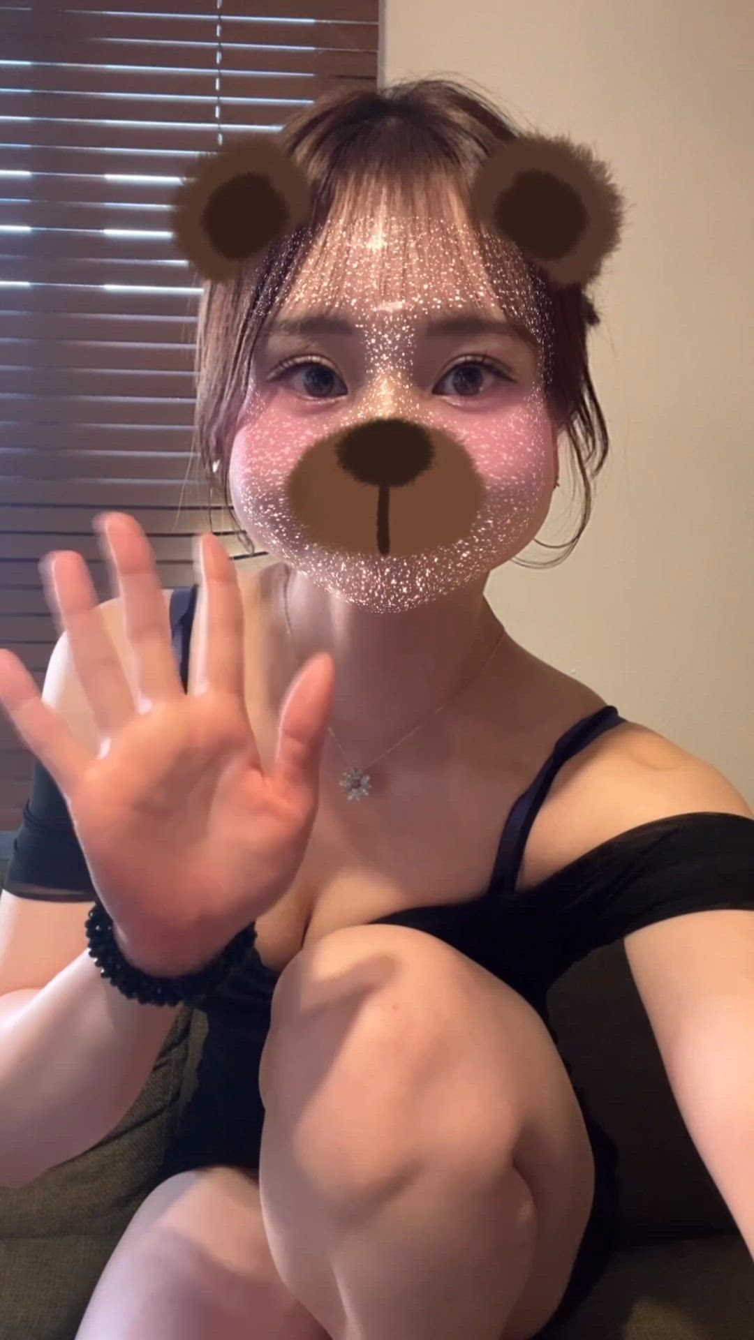 ナナセ【プレミア】