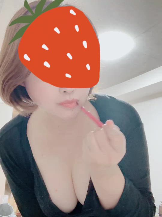 心(こころ)