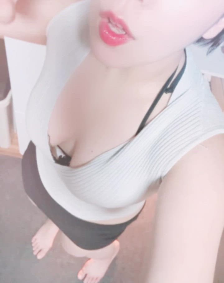♡サナ♡