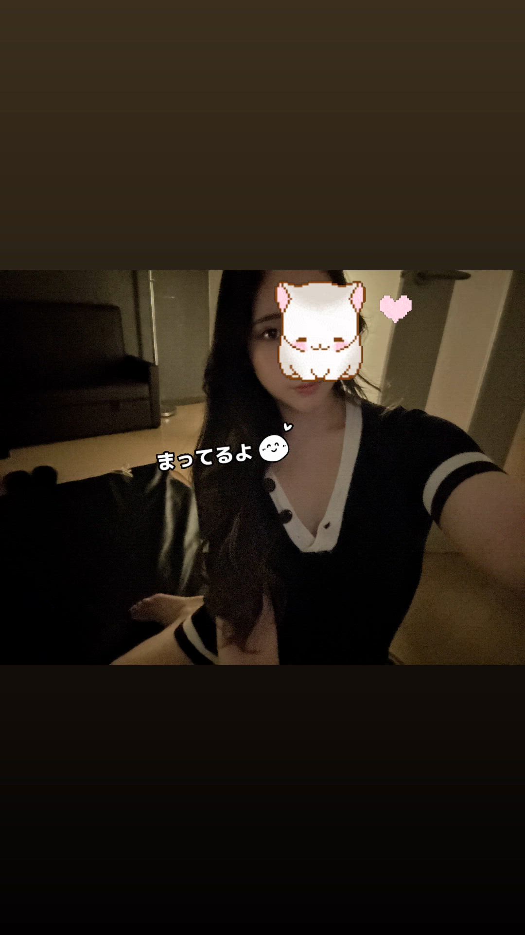 春川なお