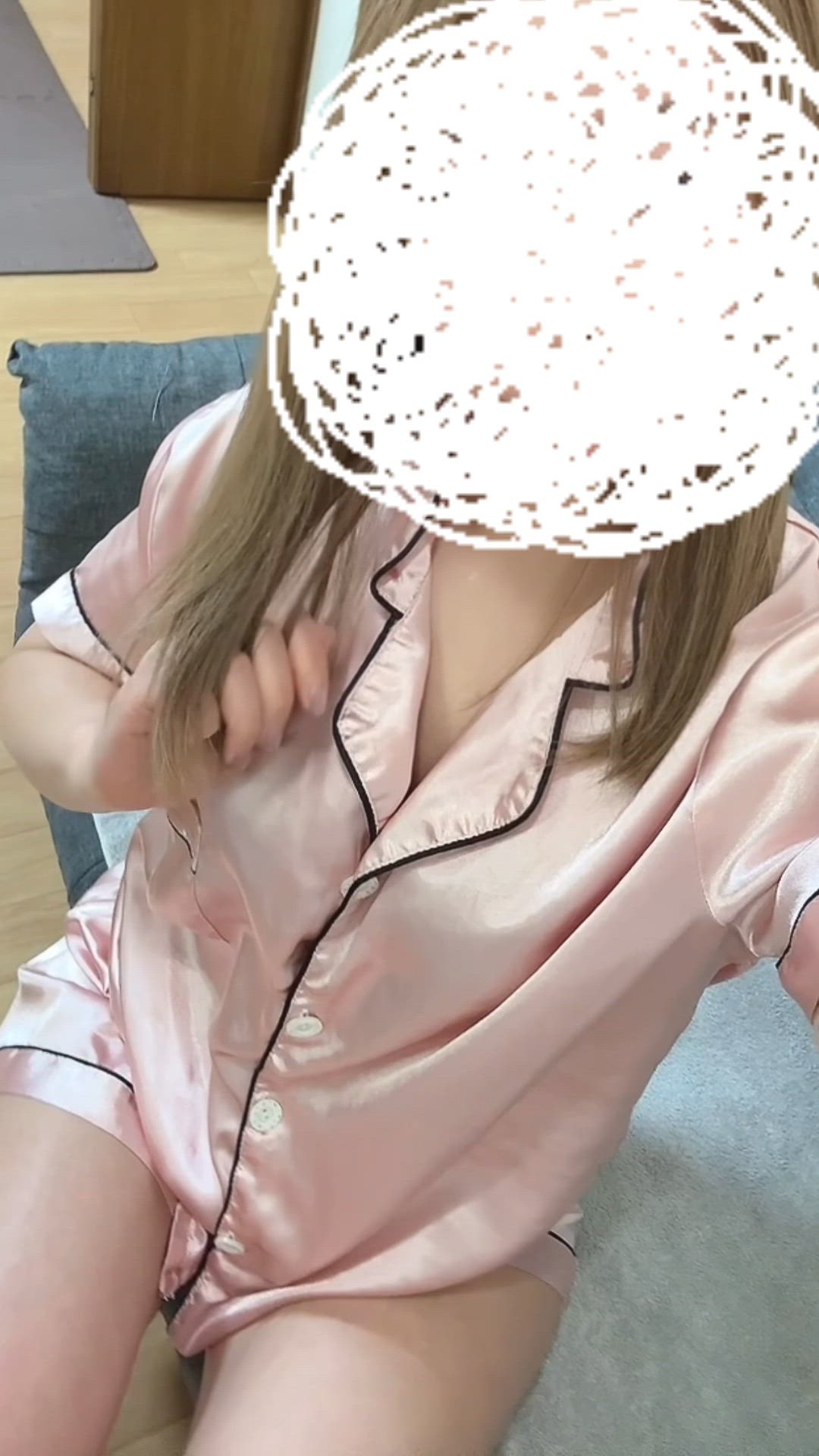 るか