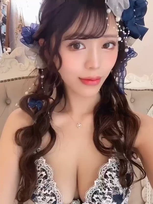 りん