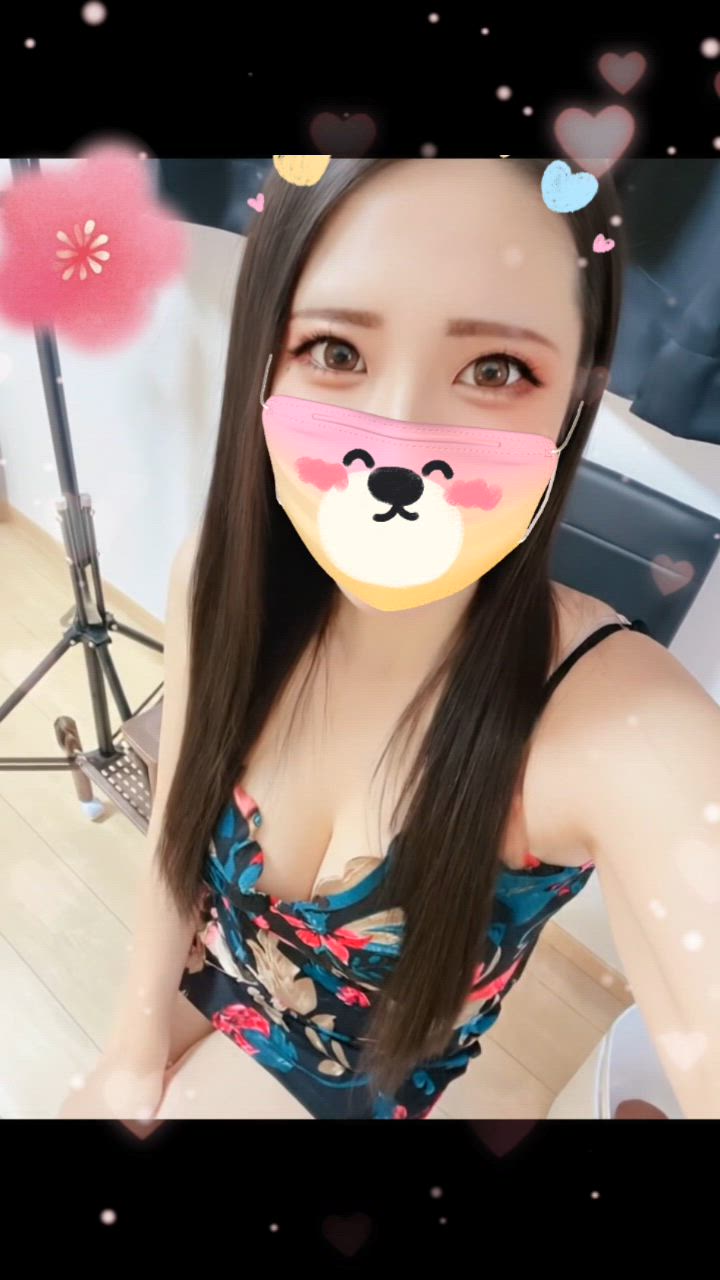 南なつめ