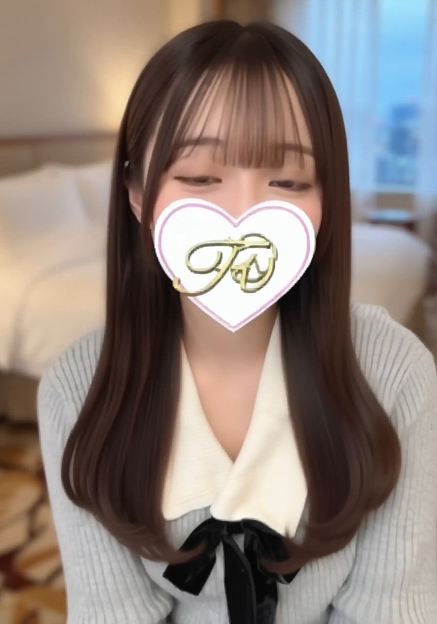 二条　ゆらの