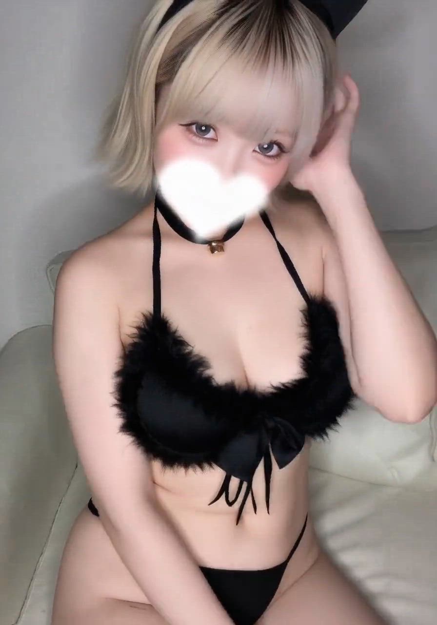 天使てぃあ