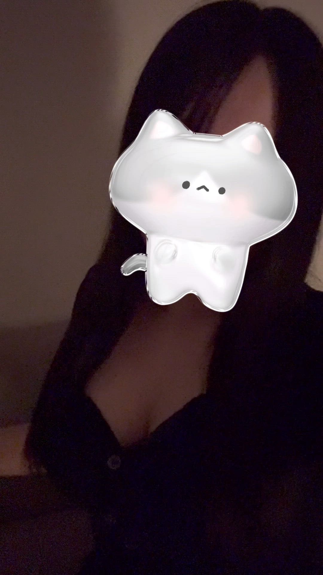 のどか
