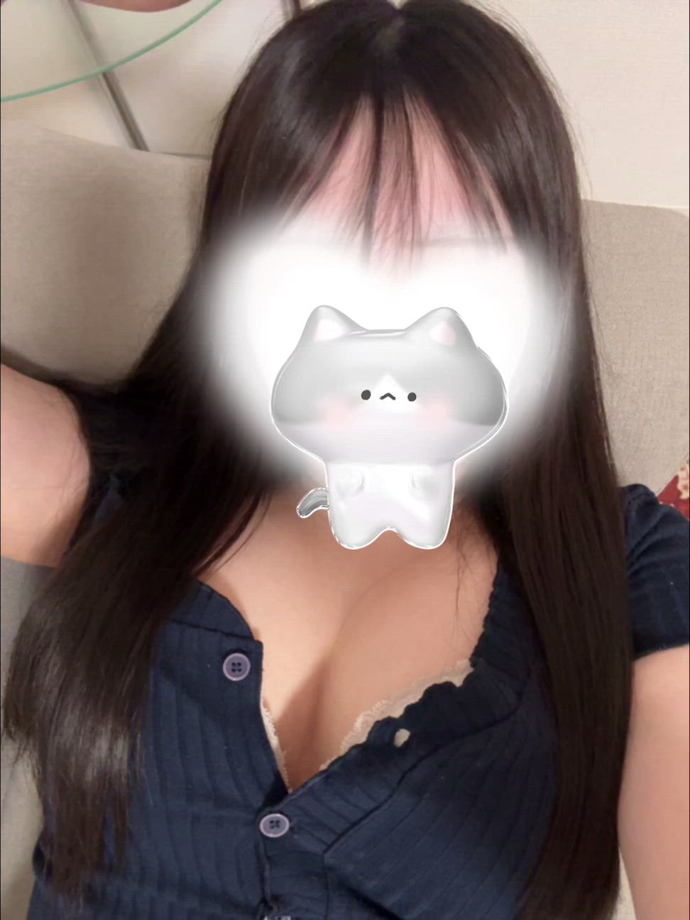 のどか