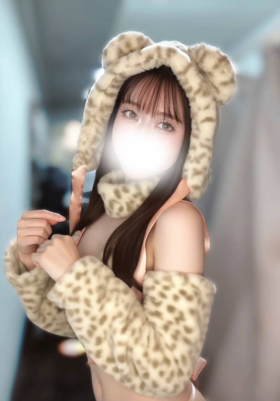天音みお