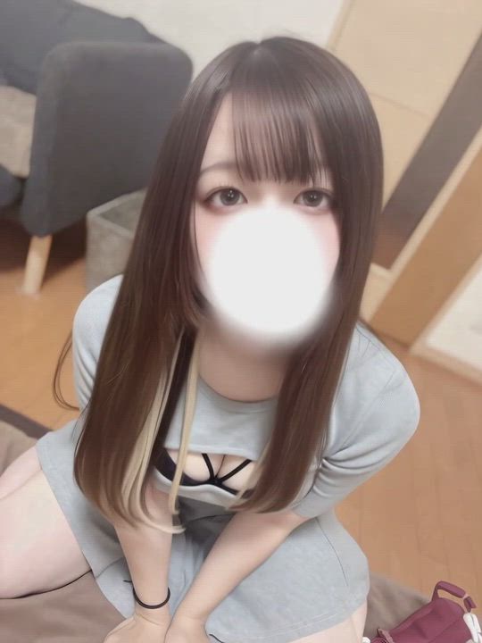 みすず