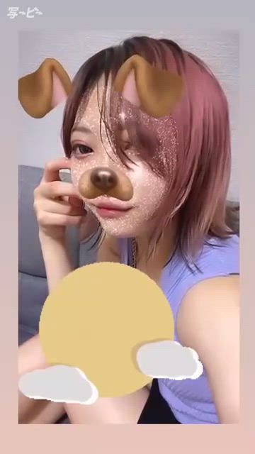 鹿目　るな