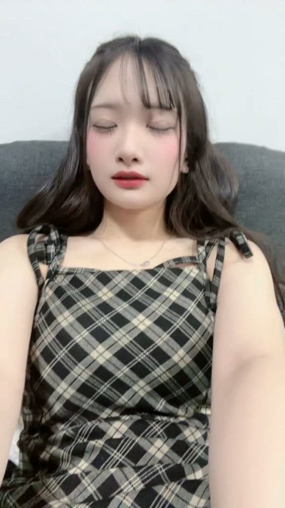 おと