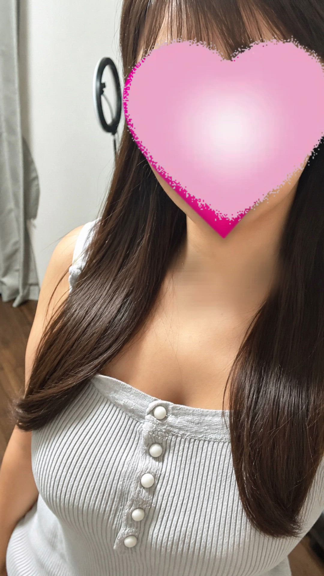 杉咲ねね