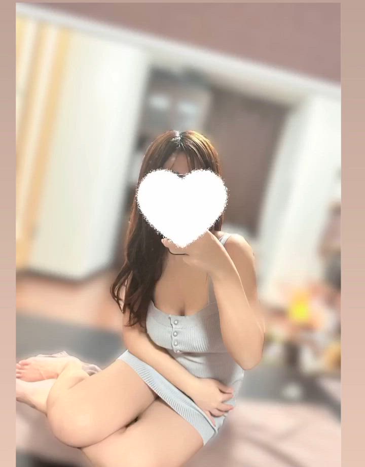 杉咲ねね